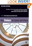 Key Thinkers on Space and Place
