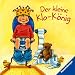 Kinderb�cher