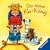 Der kleine Klo-K�nig