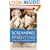 ScreamFree Parenting: Raising Your Kids by Keeping Your Cool (Screamfree Living)