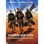 Three Kings