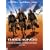 Three Kings