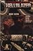 Constantine: Hellblazer - Rare Cuts