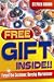 Free Gift Inside!: Forget the Customer, Develop Marketease