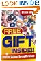 Free Gift Inside...