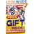 Free Gift Inside!: Forget the Customer, Develop Marketease