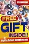 Free Gift Inside!: Forget the Customer, Develop Marketease