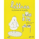 Détails sur le produit