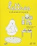 Lettres � plumes et � poils