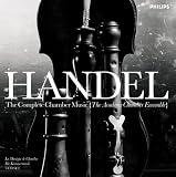 Int�grale De La Musique De Chambre (The Complete Chamber Music)