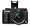 Panasonic DMC-L1 7.5MP Digital SLR Camera with Leica 14-50mm Mega O.I.S. Lens