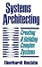 Systems Architecting
