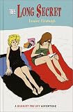 The Long Secret (Harriet the Spy)