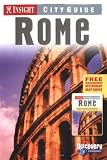 Rome Insight City Guide