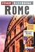 Rome Insight City Guide
