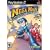 Mega Man Anniversary Collection