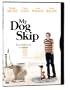My Dog Skip