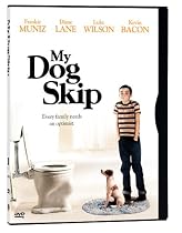 My Dog Skip