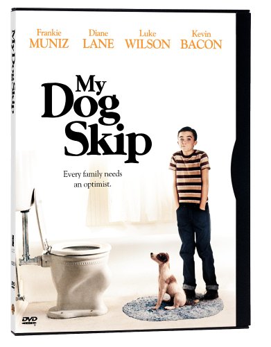My Dog Skip