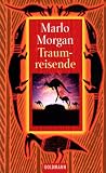  : Traumreisende