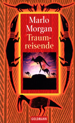 City Travel Guides Discounted  Bücher : Traumreisende