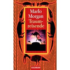 Traumreisende: Roman