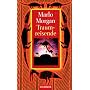 Traumreisende von Marlo Morgan