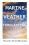 Marine Weather Forecasting