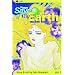 Please Save My Earth, Volume 9