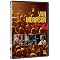 Concerts / Videos / Music DVDs to play more than once!