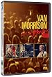Live at Montreux 1980 and 1974