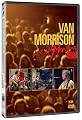 Live at Montreux 1980 and 1974