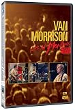 Live at Montreux 1980 and 1974