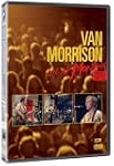 Morrison;Van 1974/1980: Live a