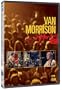 Van Morrison: Live at Montreux 1980/1974