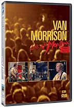 Live at Montreux 1980 and 1974