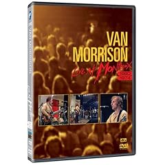 Live at Montreux 1980 and 1974
