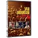 Live at Montreux 1980 and 1974