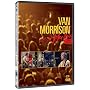Live at Montreux 1980 and 1974