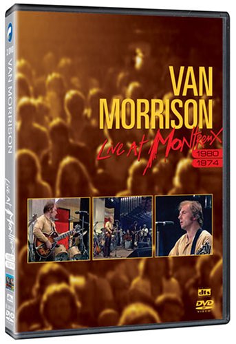 Live at Montreux 1980 and 1974