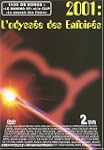2001: L'Odyss�e des enfoir�s - 2 DVD