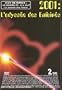 2001: L'Odyss�e des enfoir�s - 2 DVD