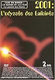 2001: L'Odyss�e des enfoir�s - 2 DVD