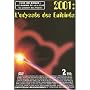 2001: L'Odyss�e des enfoir�s - 2 DVD