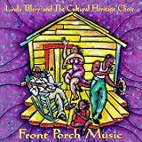 Front Porch Music