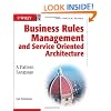Business Rules Management Systems: a Pattern Language