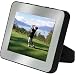 Photo : Smartparts SP35P 3.5-Inch Digital Picture Frame (Black)