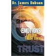 Click here for Amazon link