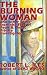 Book The Burning Woman, and other cases from the files of Peter B. Bruck, Private Investigator