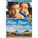 Kaho Naa Pyaar Hai [DVD]